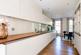 Additional image 12 of Timber Close, Chislehurst, Kent, BR7