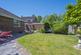 Additional image 20 of Castle Dore, Swindon SN5