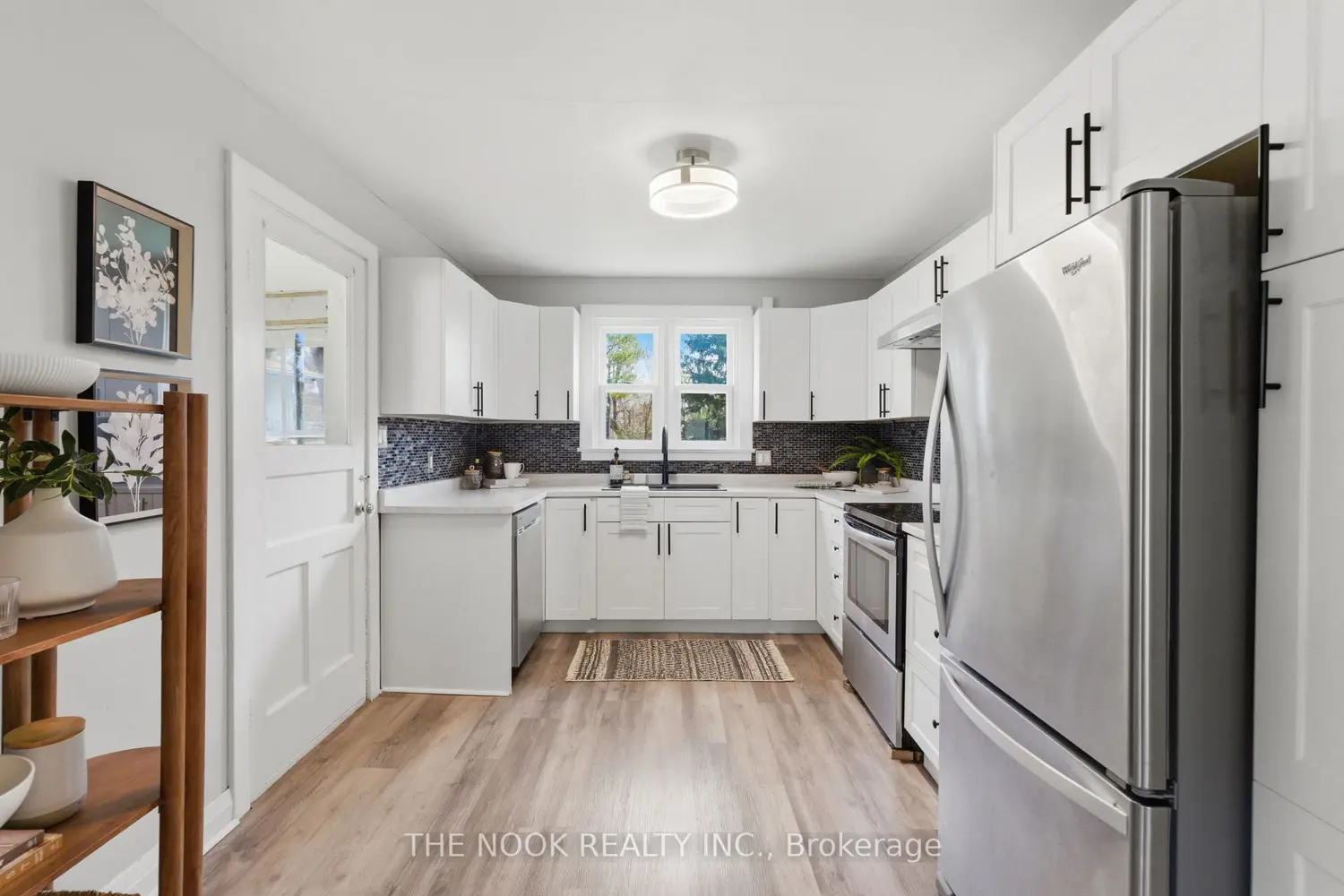 Additional image 6 of 54 Clifton Street