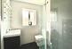 Additional image 13 of Kingfisher Drive, Barnsley S73