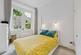 Additional image 11 of 51 Bolton Drive, Flat 0/2, Mount Florida, Glasgow, G42 9DT