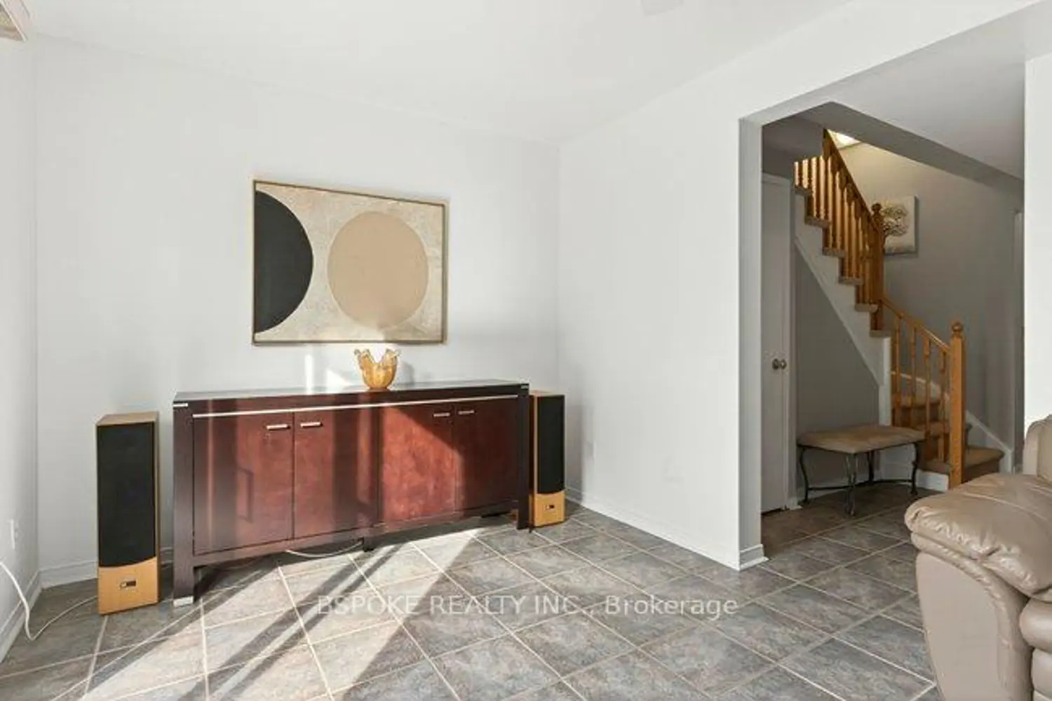 Additional image 17 of 2531 Northampton Boulevard 9