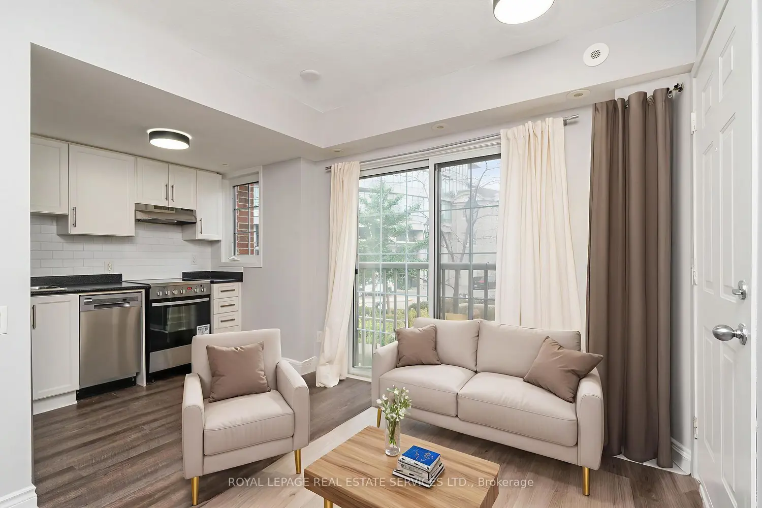 9 Windermere Avenue 79