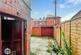 Additional image 11 of Park Road, Bolton, BL1