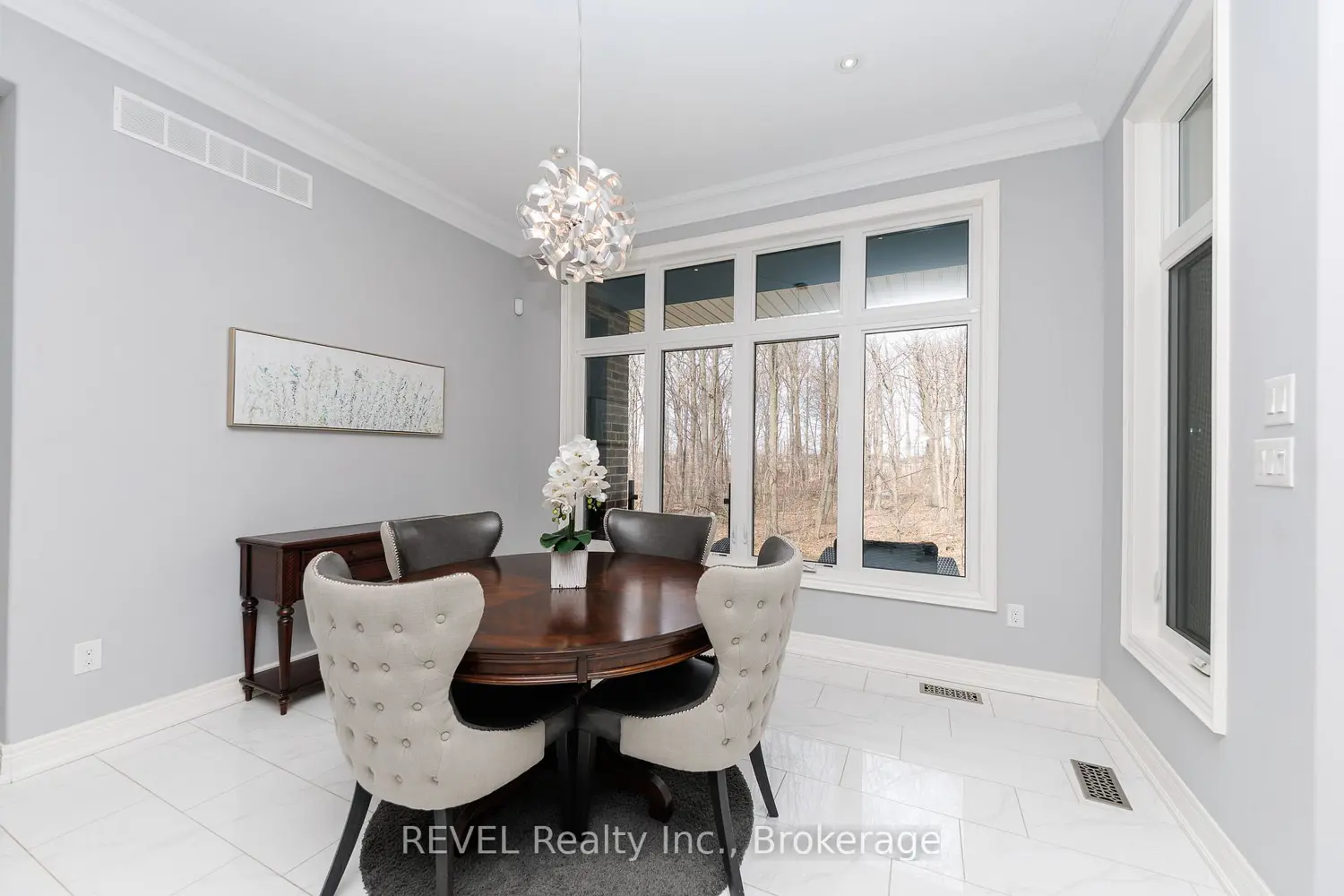 Additional image 6 of 9421 Madison Crescent