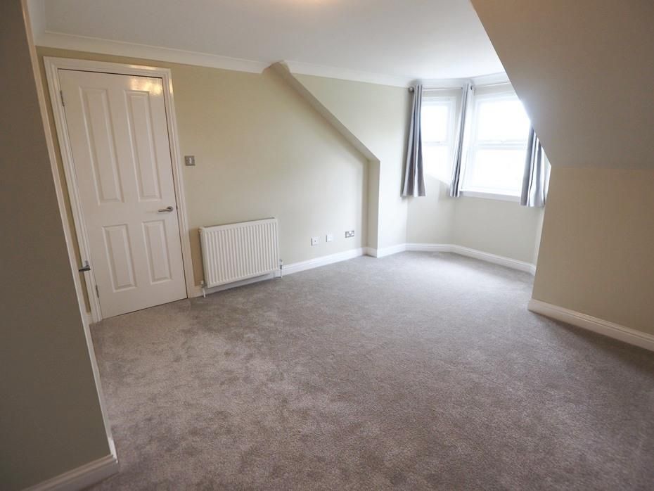 Additional image 9 of 2 bed flat to rentRiverside House, Eskside West, Musselburgh EH21
