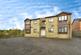 Additional image 9 of Gillott Road, Sheffield, South Yorkshire, S6