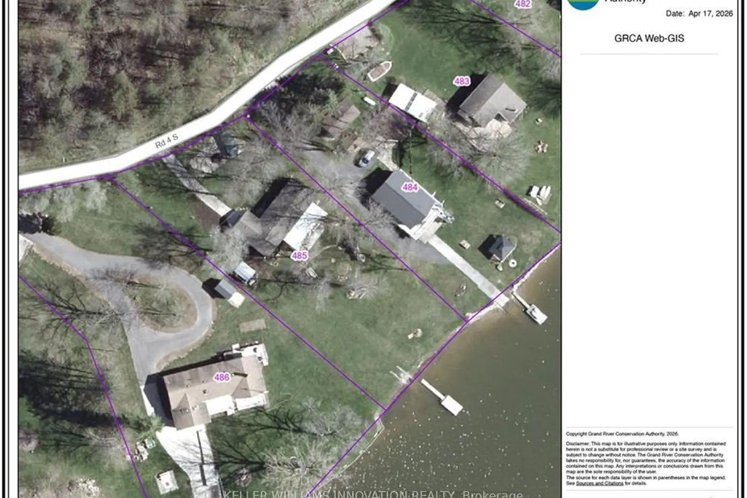Additional image 17 of Lot 485 4 Road