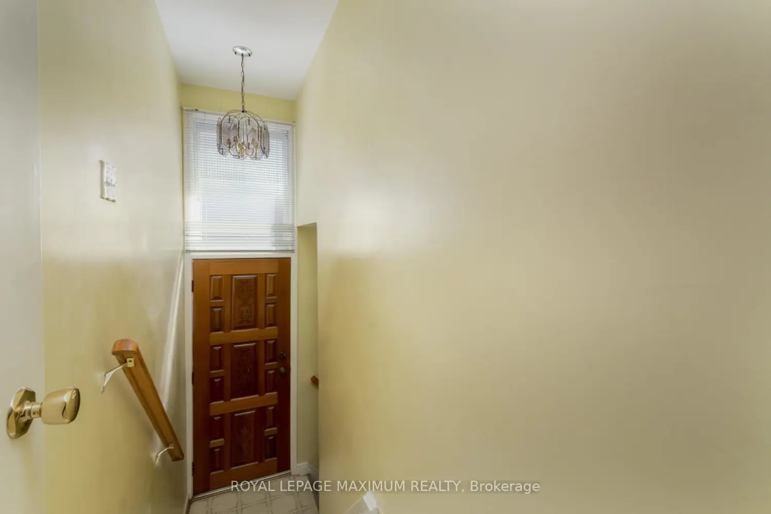 Additional image 16 of 44 Fallingdale Crescent
