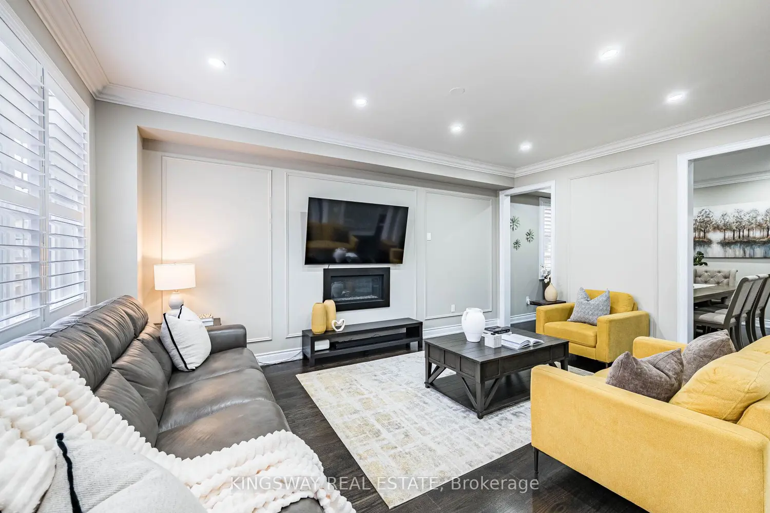 41 Argelia Crescent photo 3