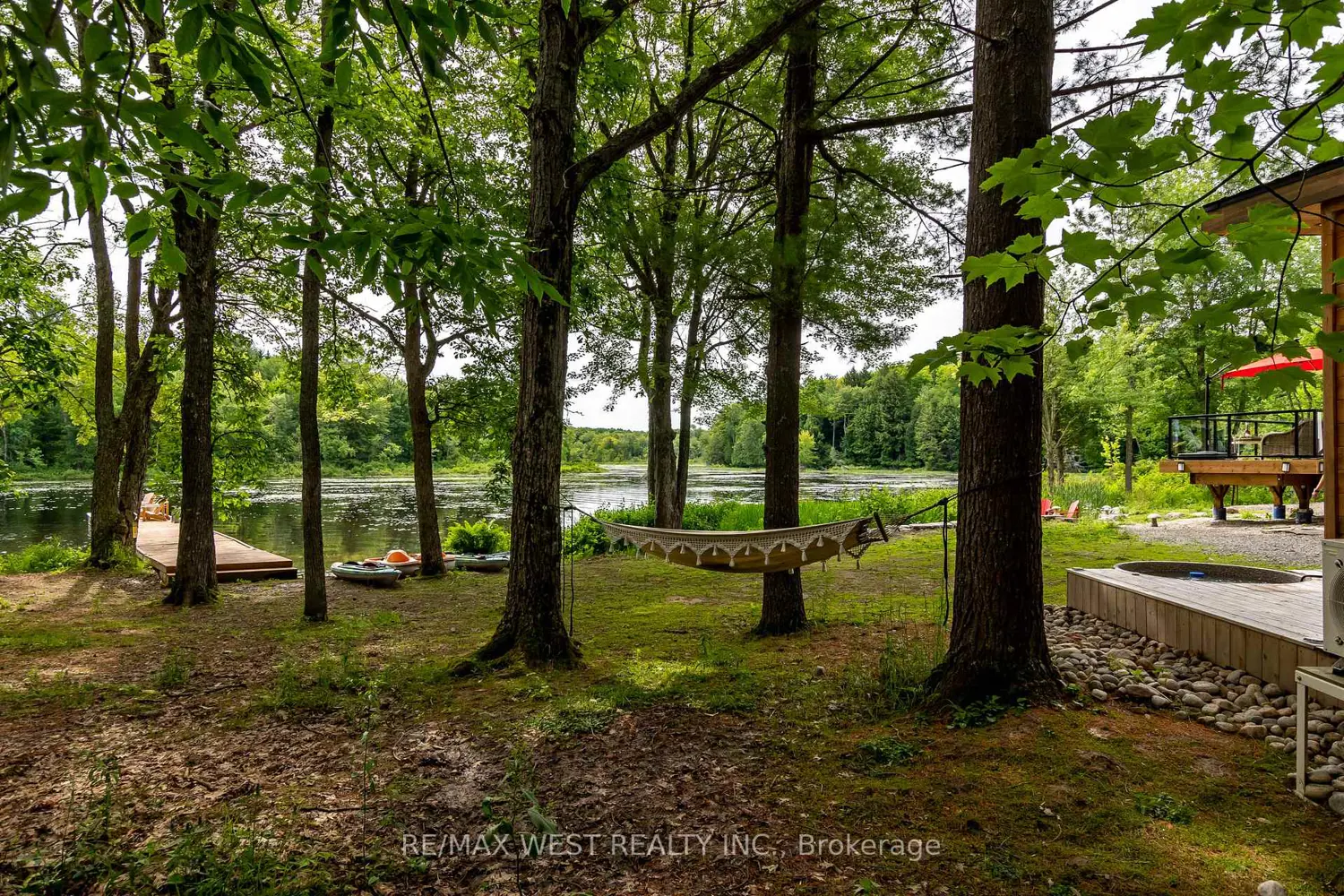 Additional image 15 of 1078 Woodwinds Road
