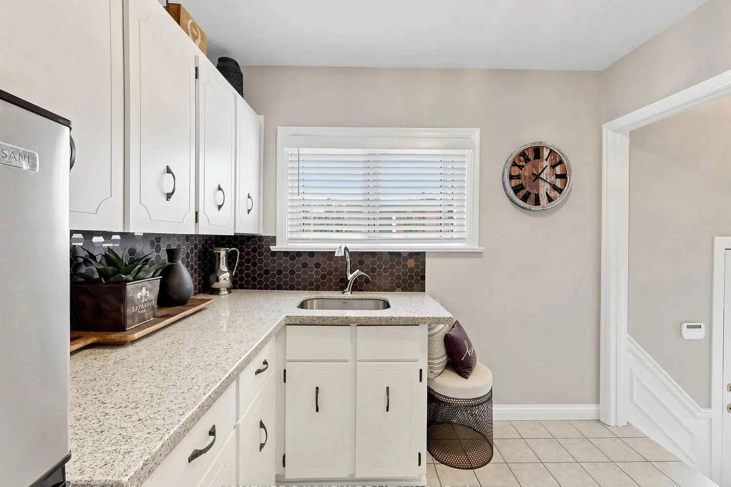 Additional image 8 of 10 Woolton Crescent