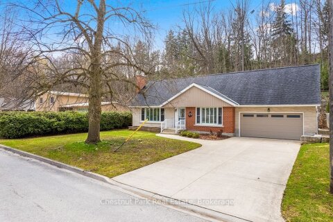 Additional image 9 of 360 2nd Avenue W, Owen Sound, ON, N4K 4L7