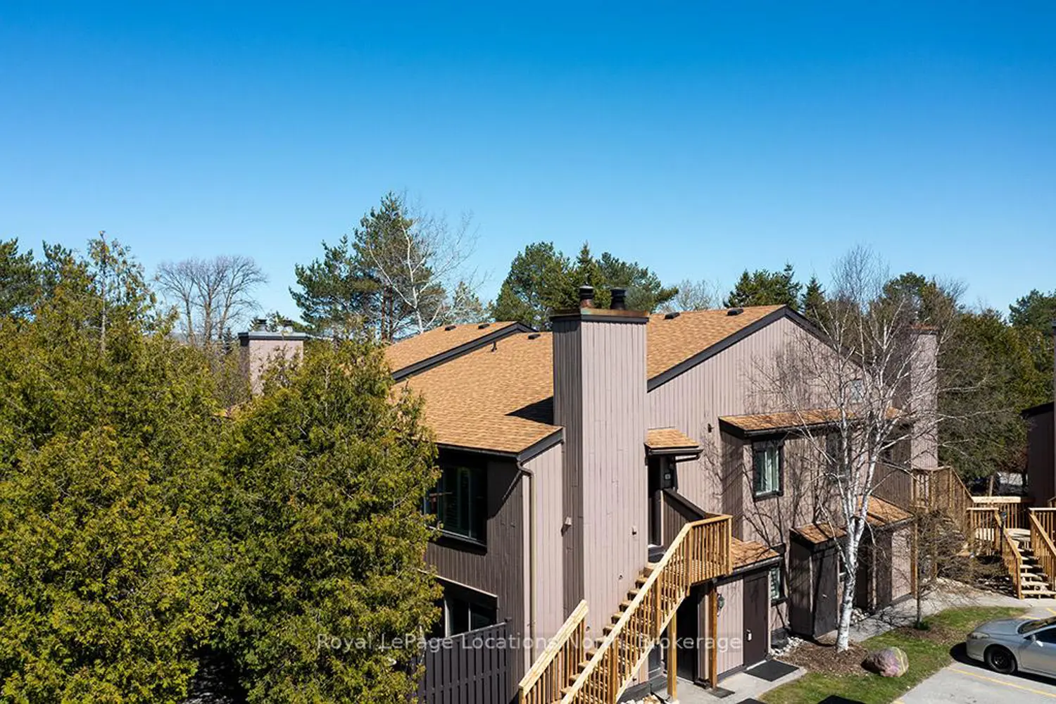 27 Dawson Drive 141 photo 3