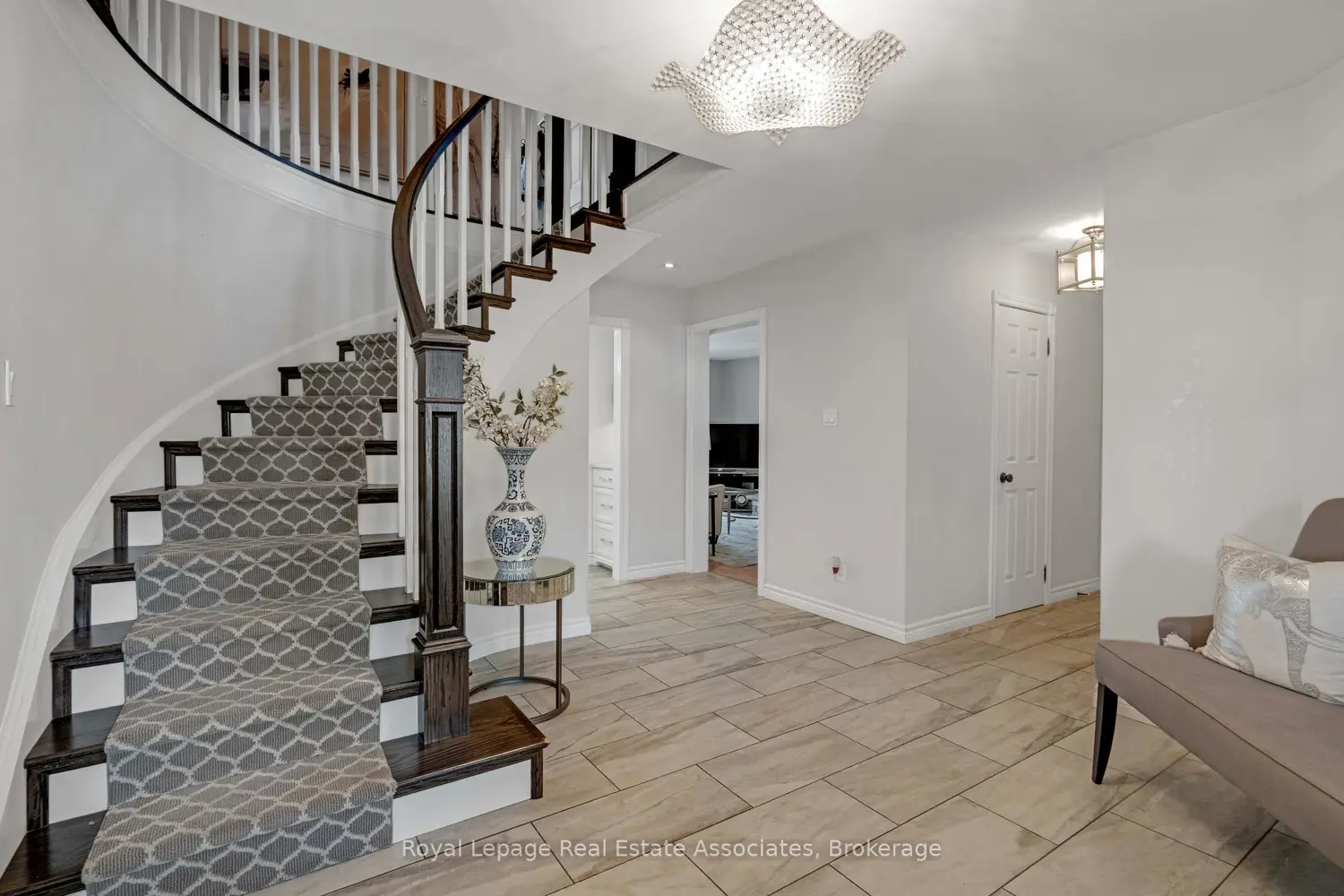 Additional image 4 of 23 Handorf Drive