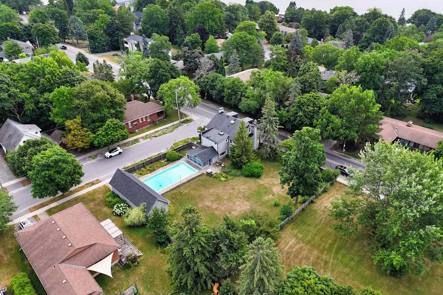 Additional image 20 of 2 Alwington Avenue