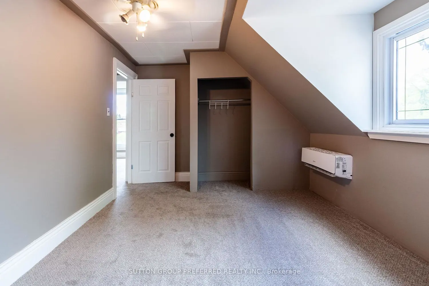 Additional image 12 of 123 St Andrew Street