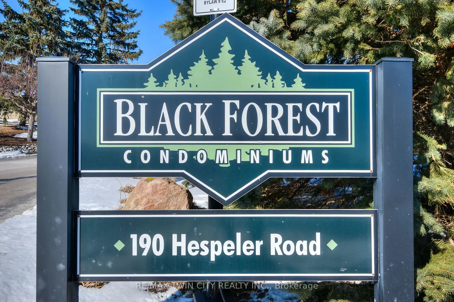 Additional image 18 of 190 Hespeler Road 905