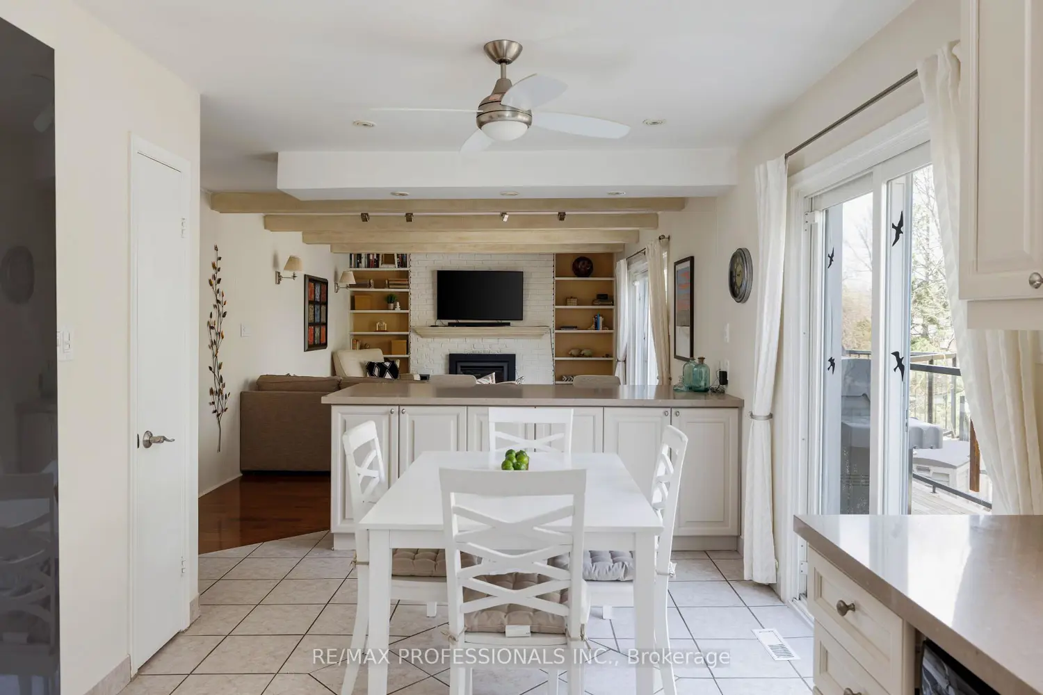 Additional image 9 of 171 Brahms Avenue