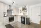 Additional image 8 of 1/1 Skylark Place, Edinburgh, EH15 1AA