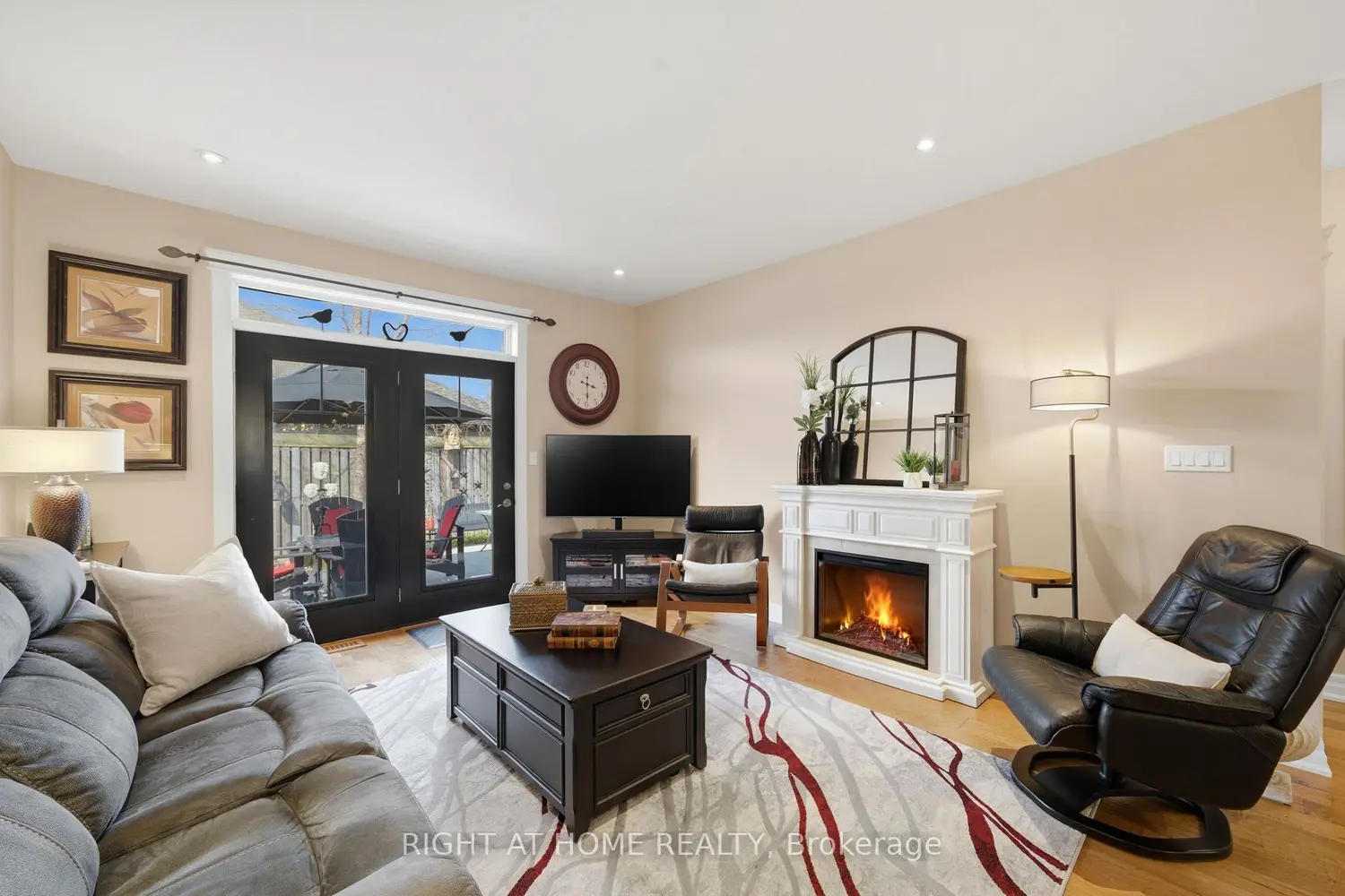 Additional image 16 of 31 Manorwood Drive