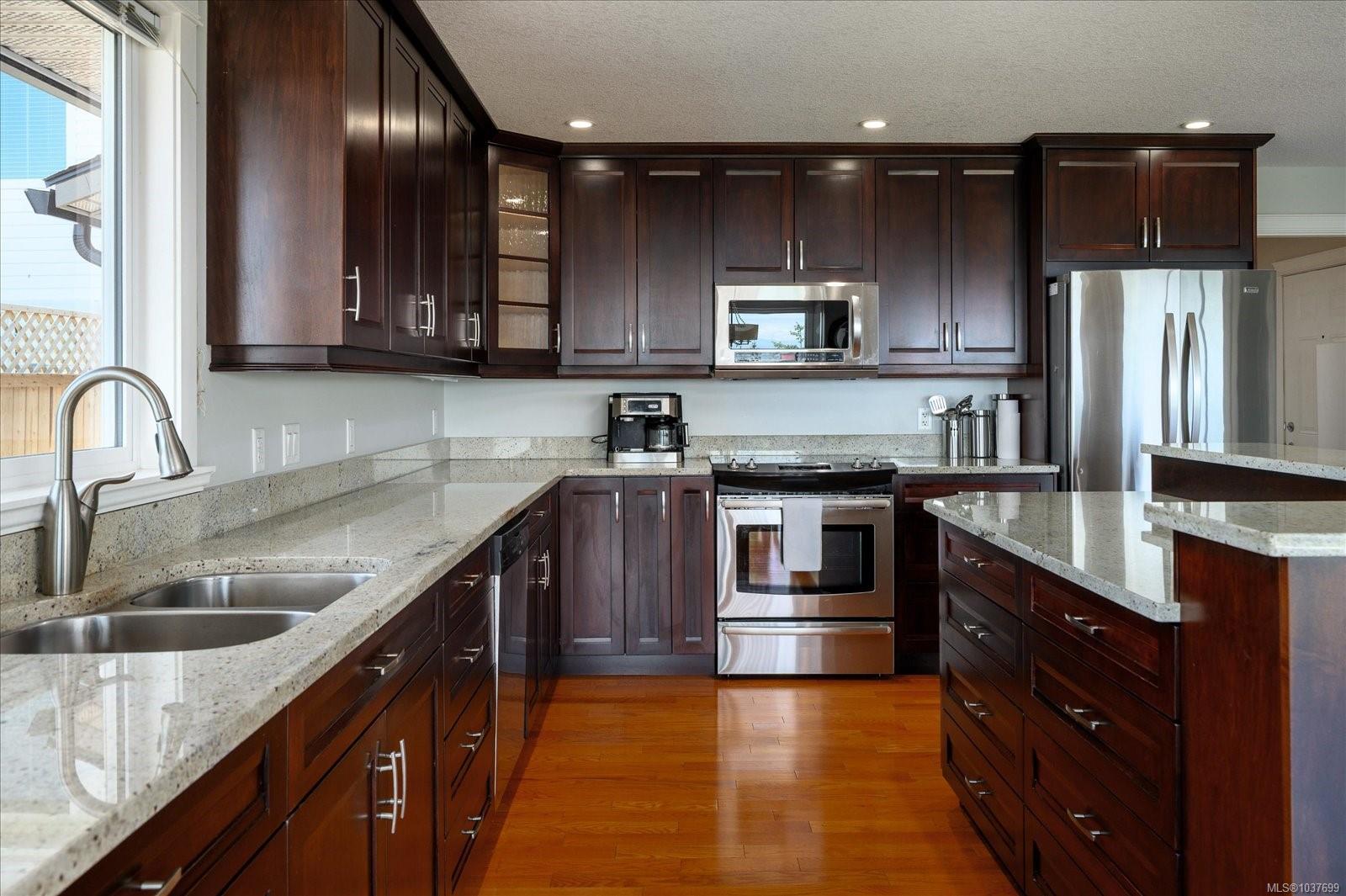 Additional image 4 of 218 Concordia Place, Nanaimo, BC, V9R 6A9