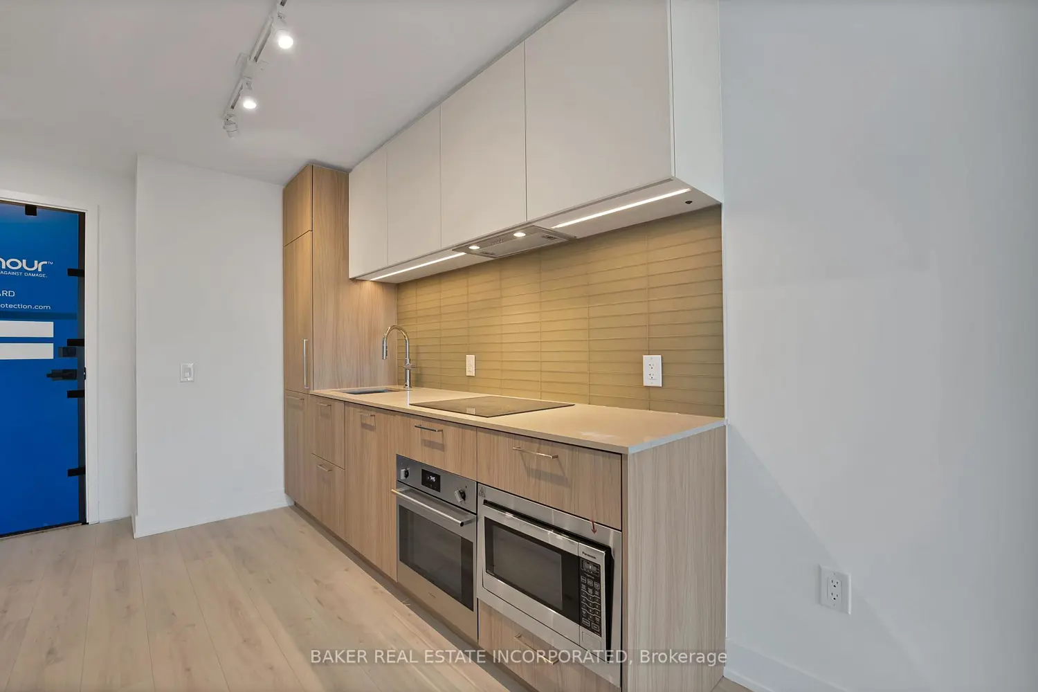 Additional image 7 of 36 Olive Avenue 2103