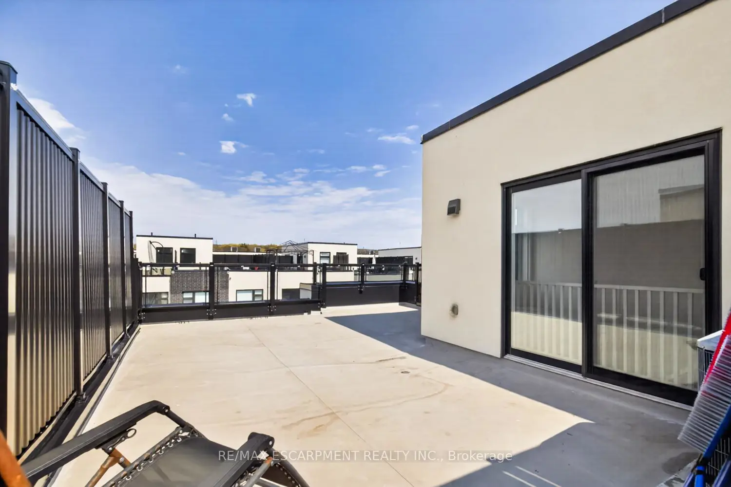 Additional image 20 of 1121 Cooke Boulevard 32