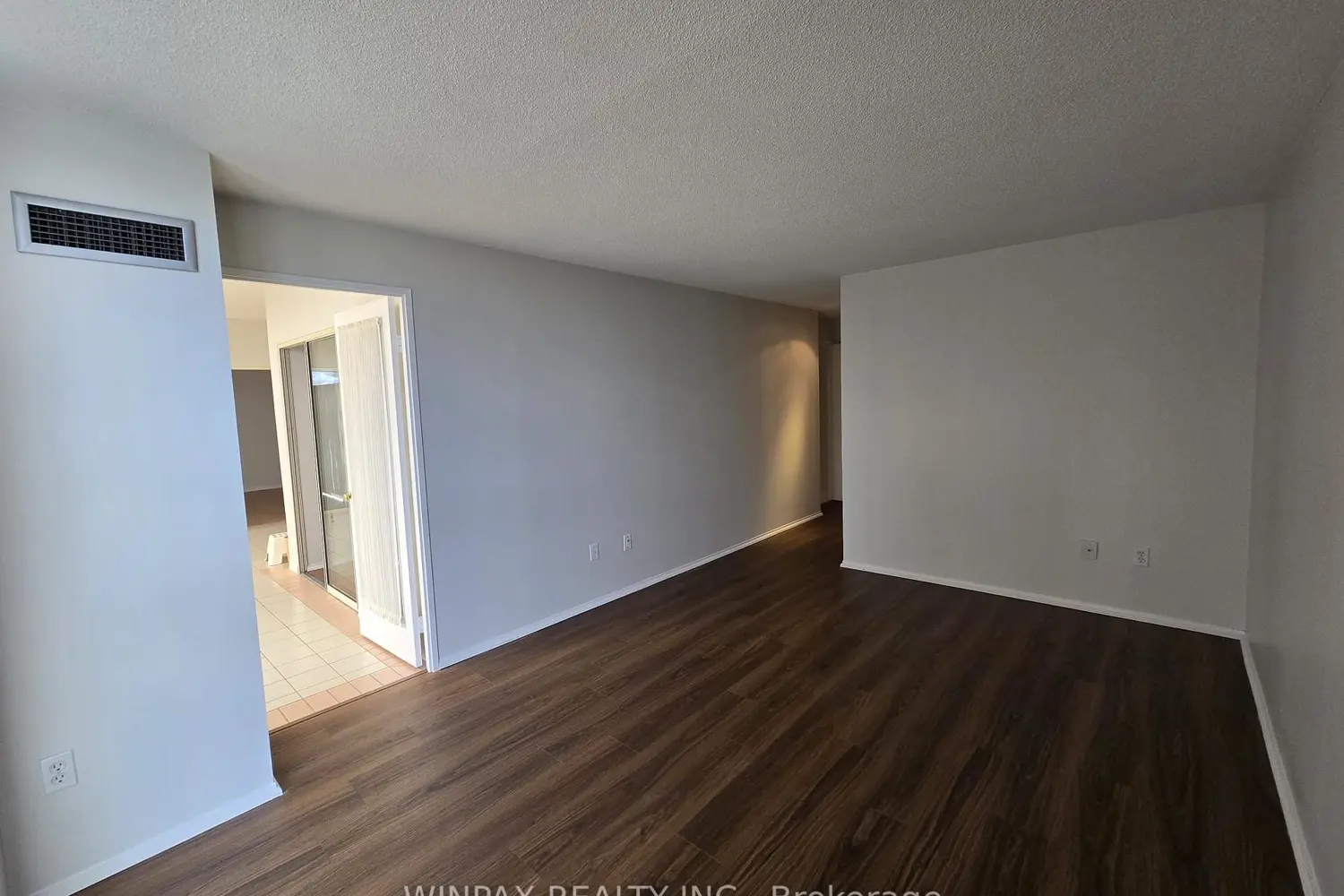 Additional image 12 of 20 Harding Boulevard 1202