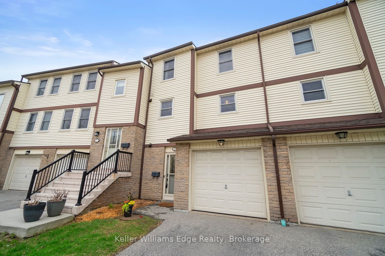 Additional image 2 of 20-7340 Copenhagen Road, Mississauga, ON, L5N 2S5