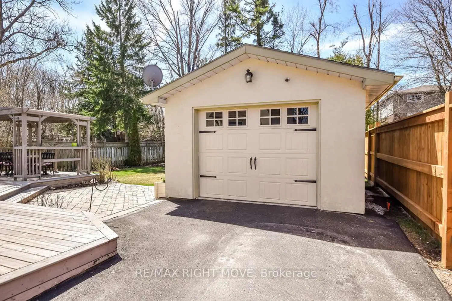 Additional image 13 of 347 Old Muskoka Road