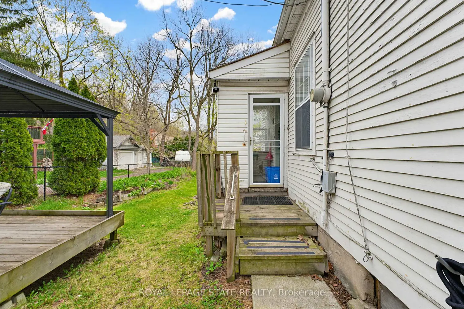 Additional image 13 of 111 Sydenham Street