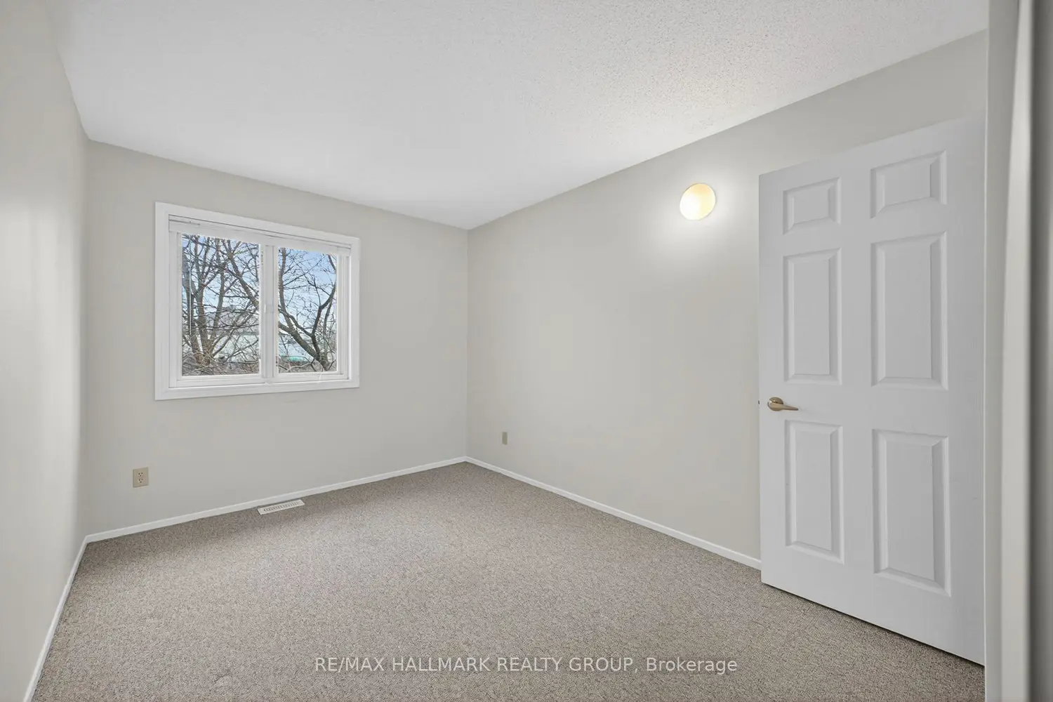 Additional image 16 of 80 Pickwick Drive