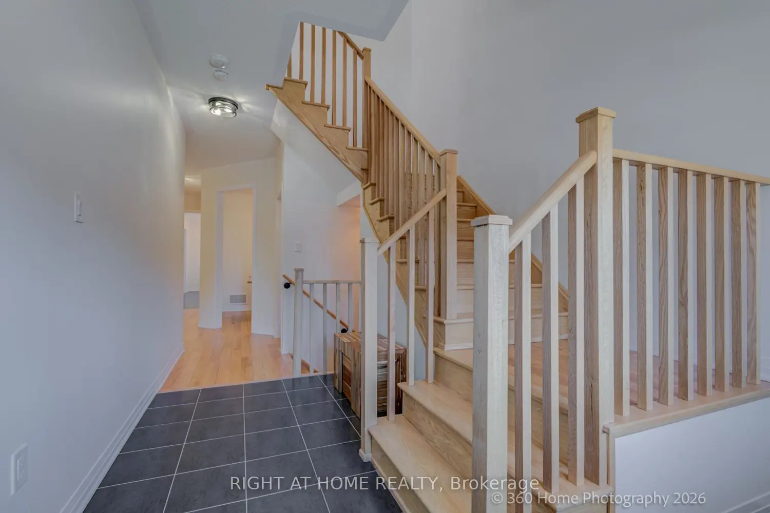 Additional image 8 of 1302 Broderick Street