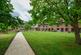 Additional image 19 of Old Parsonage Court, West Malling