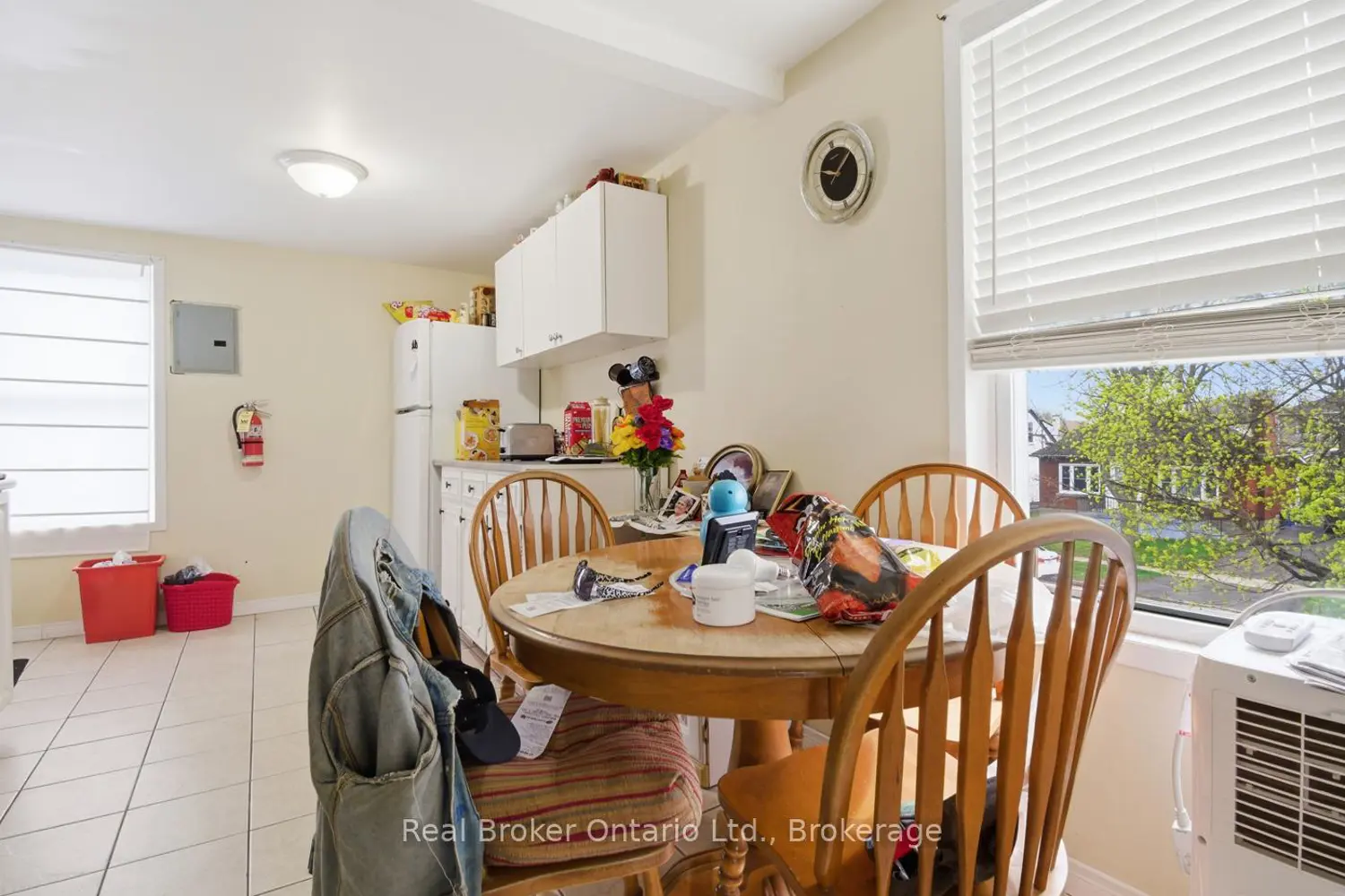 Additional image 8 of 307 Wallace Avenue