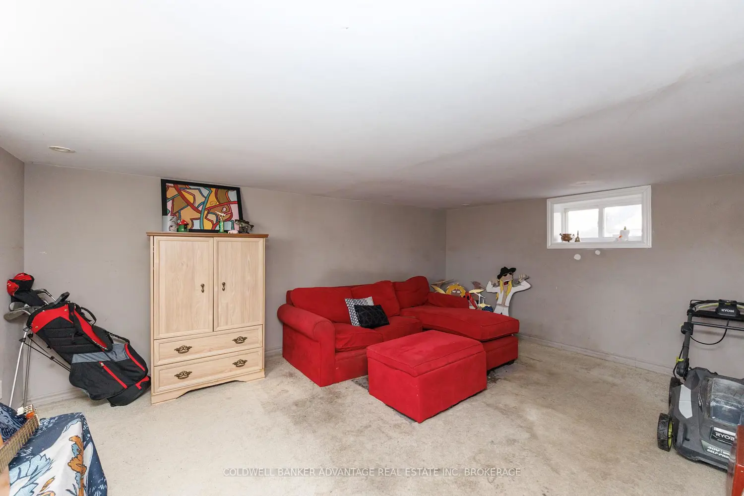 Additional image 14 of 108 Burgar Street