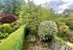 Lidgate Grove, Didsbury Village photo 2