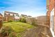 Additional image 15 of Bowness Road, Wistaston, Crewe, Cheshire, CW2
