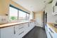 Additional image 6 of Parsonage Lane, Windsor, SL4