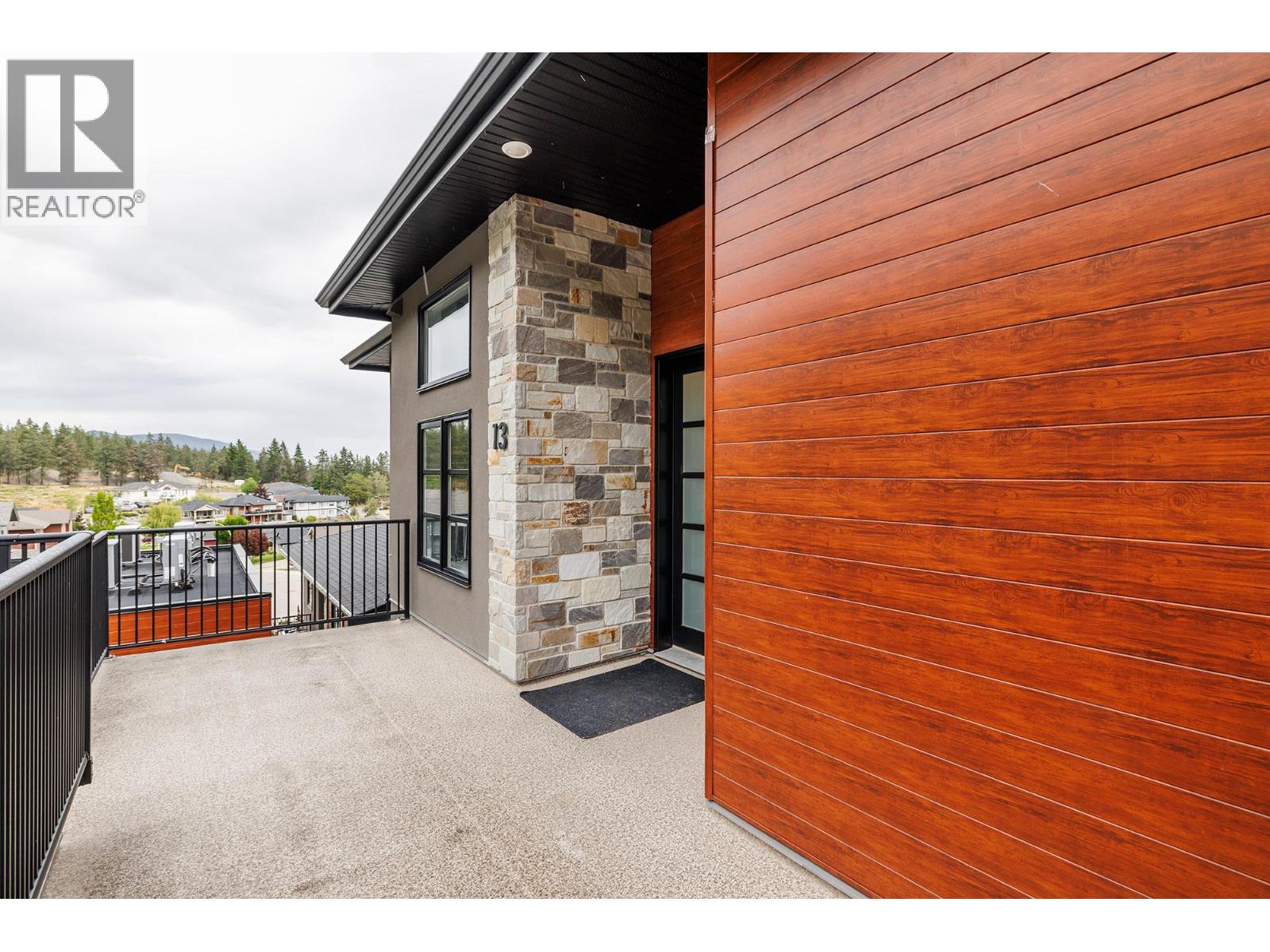 Additional image 2 of 13-9700 Santina Road, Lake Country, BC, V4V0B1
