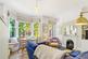 Worcester Gardens, SW11