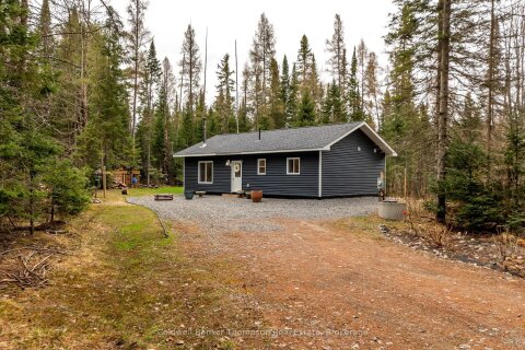 Additional image 7 of 4498 Ravenscliffe Road, Huntsville, ON, P1H 2J2