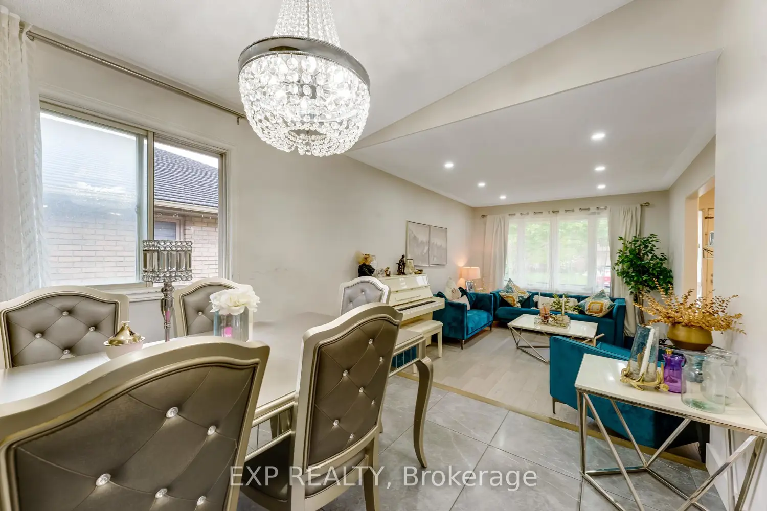 Additional image 11 of 86 Kristina Crescent