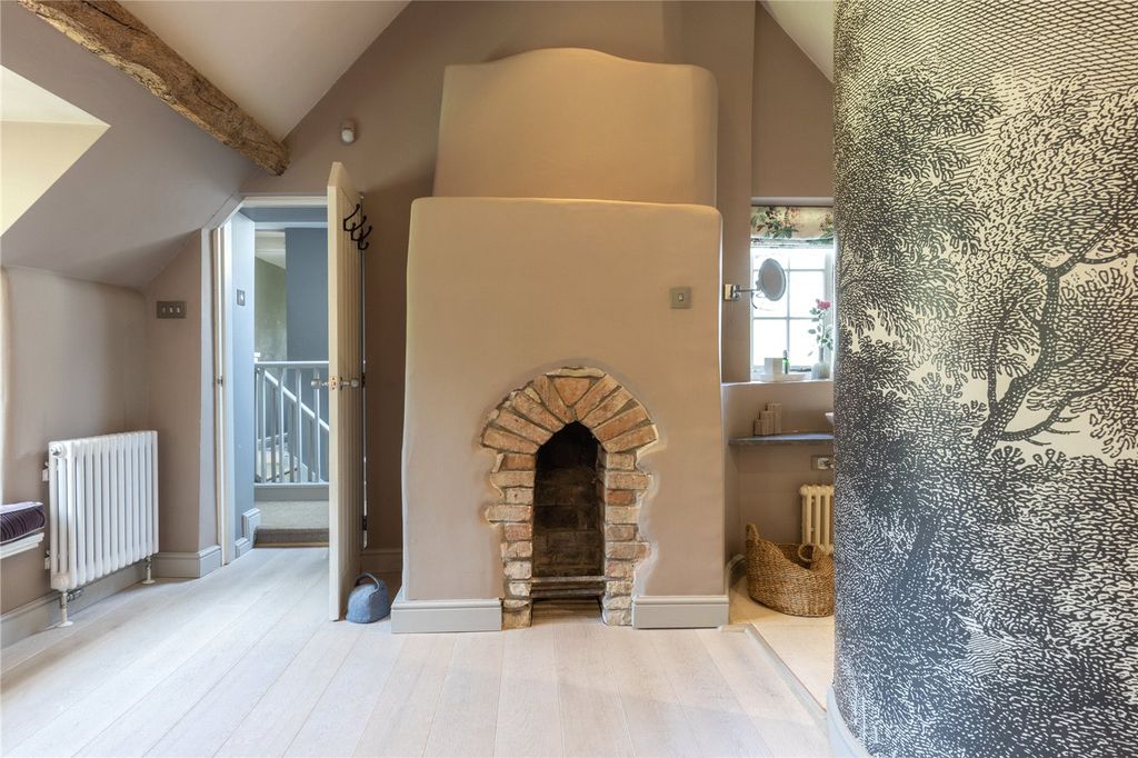 Additional image 17 of 3 bed semi-detached house to rentCowley, Cheltenham, Gloucestershire GL53