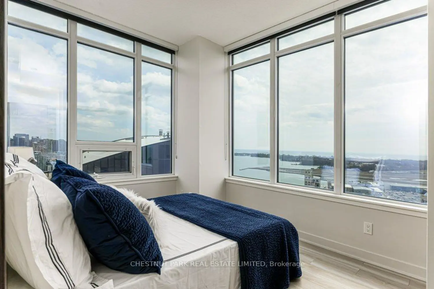 Additional image 11 of 17 Bathurst Street 3615