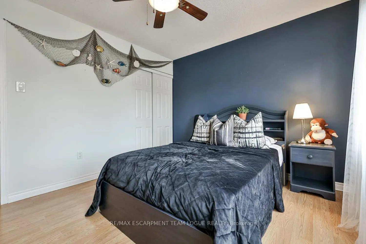 Additional image 11 of 2485 Newport Street