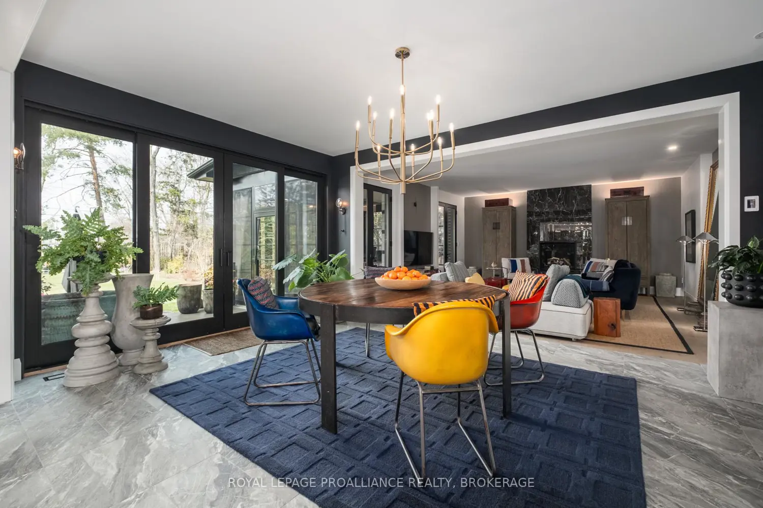 Additional image 4 of 124 Churchill Crescent