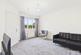 Additional image 4 of Hunters Crescent, East Kilbride G74