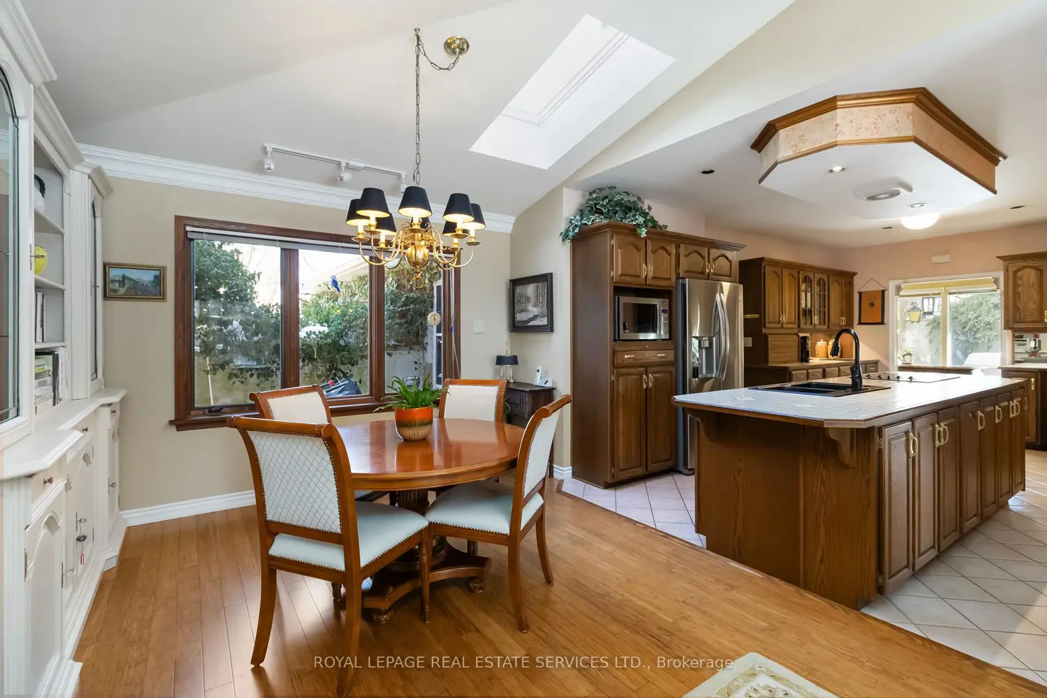 Additional image 8 of 150 Cairncroft Road
